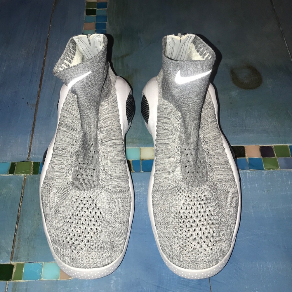 Nike Bonafide
